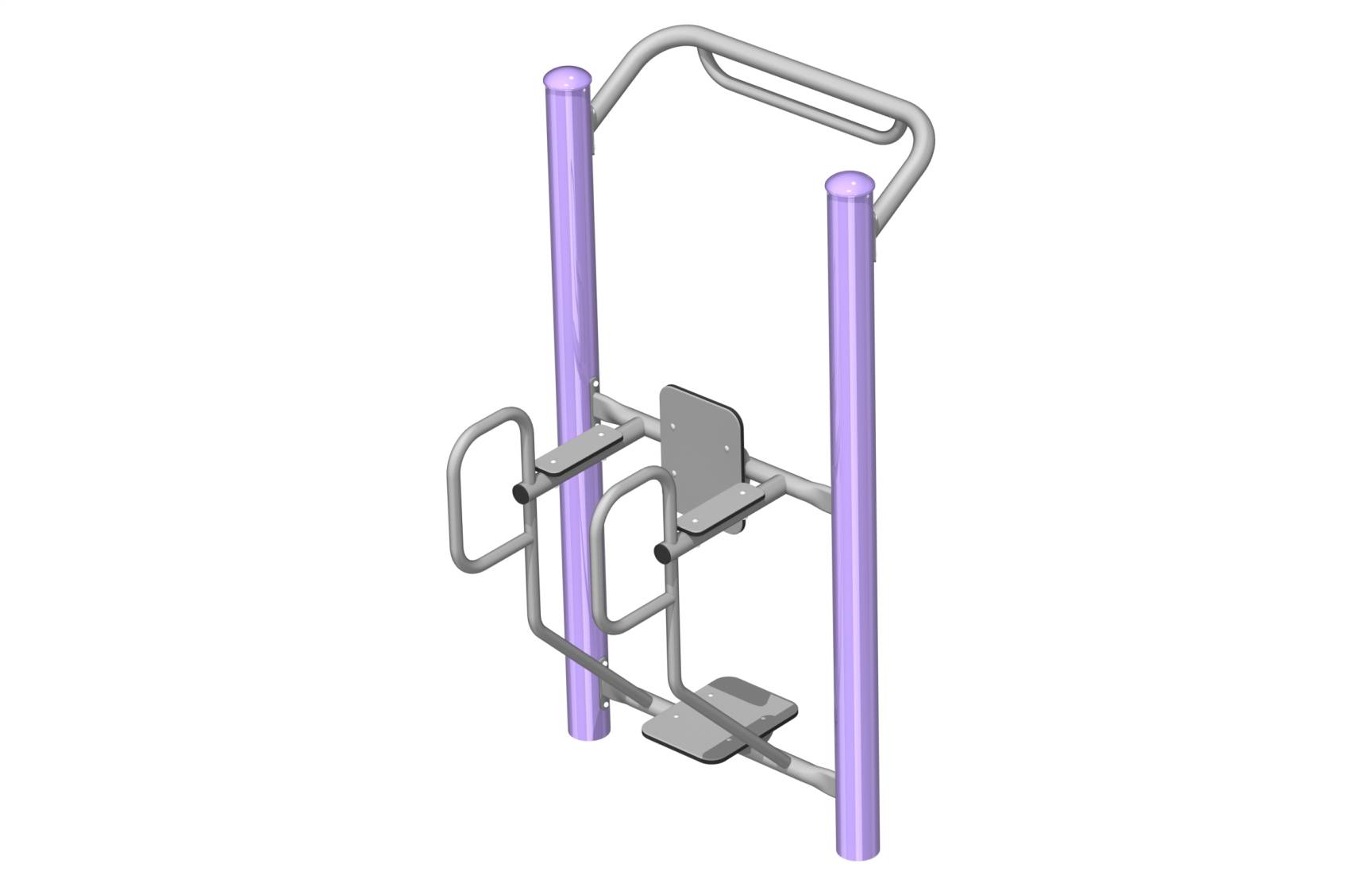 le-souleve-des-jambes-le-souleve-du-corps-kinesis-z-16007